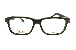 Boss Orange BO0262/F TBF
