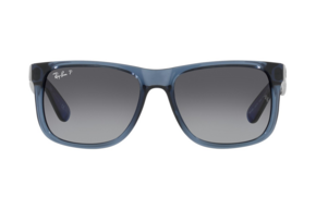 Ray-Ban RB 4165 6596/T3 3P