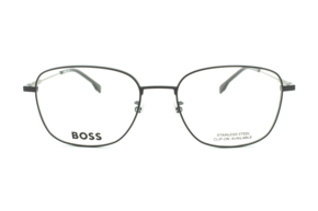 Boss by Hugo Boss BOSS 1221 F TI7