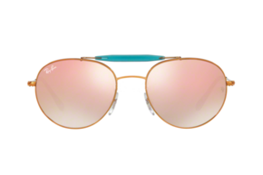 Ray-Ban RB 3540 198/7Y