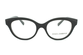 Dolce & Gabbana Kids DX 5003 501