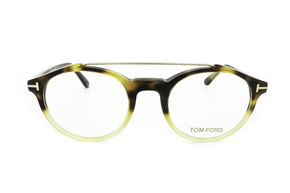 Tom Ford TF5455 056