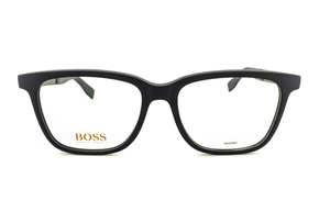 Boss Orange BO0260/F QWK