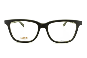 Boss Orange BO0260/F TET