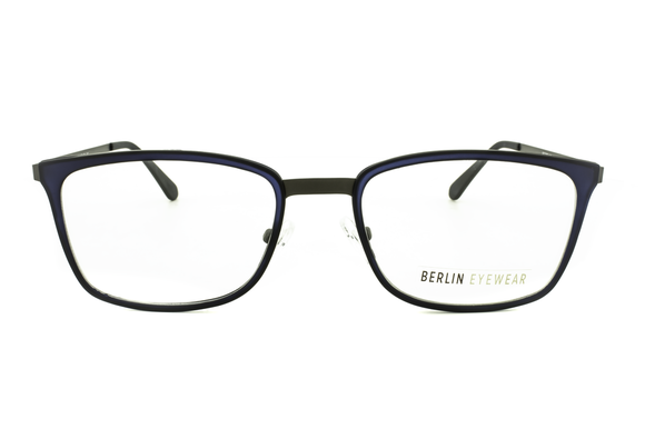 Очки для зрения в Кишиневе и Молдове. Berlin Eyewear BERE105-2