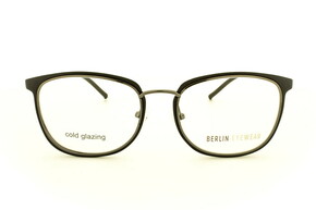 Berlin Eyewear BERE137-6