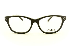 Chloe CE2653R 001