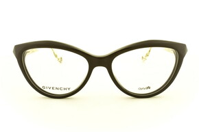Givenchy GV 0009 QU8