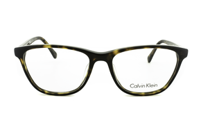 Calvin Klein CK5883 214