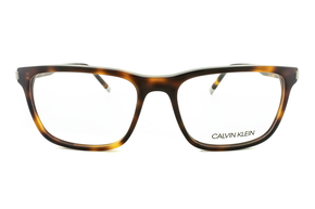 Calvin Klein CK5974 214