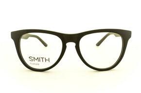 Smith Logan QHC