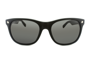 DSQUARED2 DQ9159 05A