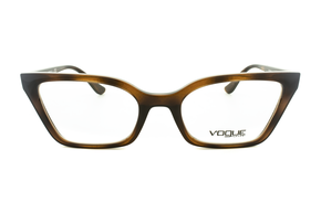 Vogue VO 5275-B 2386