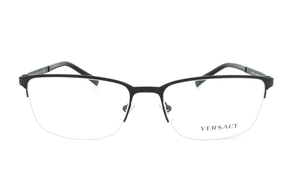Versace VE1263 1009