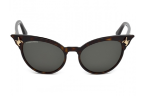 DSQUARED2 DQ0239 52A