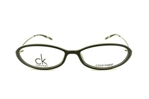 Calvin Klein CK 5513 001