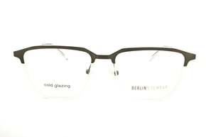 Berlin Eyewear BERE182-1