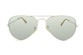 Ray-Ban RB 3025 9065/I5 3F