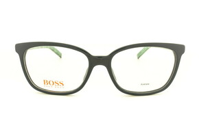 Boss Orange BO0257 2PH