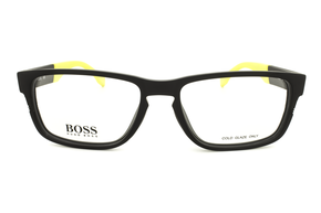 Boss by Hugo Boss BOSS 0917 1XE