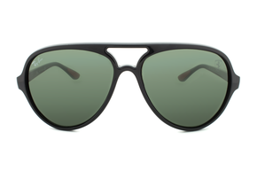 Ray-Ban RB 4125-M F601/31 3N