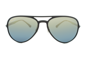 Ray-Ban RB 4320-CH 601/JO 3P