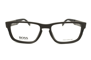 Boss by Hugo Boss BOSS 0917 1XF