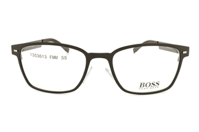 Boss by Hugo Boss BOSS 0937 4IN (55)