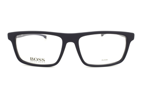 Boss by Hugo Boss BOSS 0876/N FLL