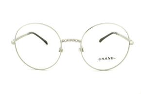 Chanel CH2186 C127 (53)