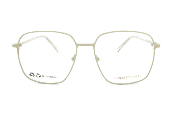 Ochelari pentru vedere în Chişinău şi Moldova. Berlin Eyewear BERE250-4