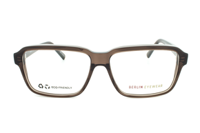 Berlin Eyewear BERE746-4