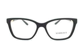 Versace VE3192-B GB1