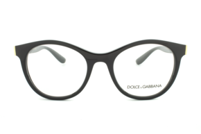 Dolce & Gabbana DG5075 501