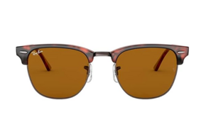 Ray-Ban RB 3016 W3388