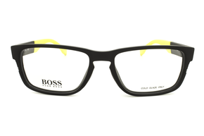Boss by Hugo Boss BOSS 0917 1XE (55)