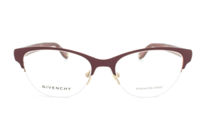 Givenchy GV0082 0Z3