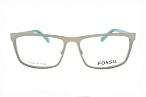 Fossil FOS 6035 HG3