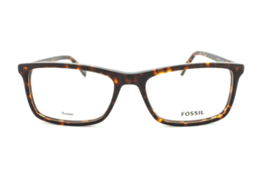 Fossil FOS 7090/G 086