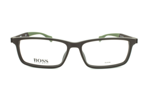 Boss by Hugo Boss BOSS 1081 YZ4