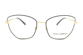 Dolce & Gabbana DG1340 1311