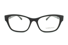 Versace VE3306 GB1