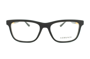 Versace VE3319 GB1