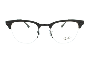 Ray-Ban RB 3716-V-M 2904