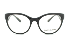 Dolce & Gabbana DG5069 501