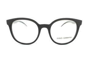 Dolce & Gabbana DG5083 501