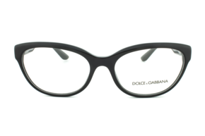 Dolce & Gabbana DG3342 501