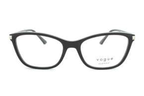 Vogue VO 5378 W44