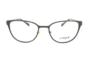 Vogue VO 4062-B 997
