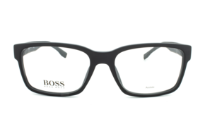 Boss by Hugo Boss BOSS 0831/IT DL5
